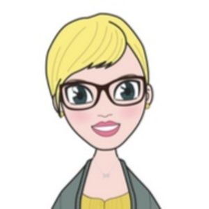 Meet your Posher, Drucker